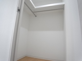アーク柏レジデンス その他18