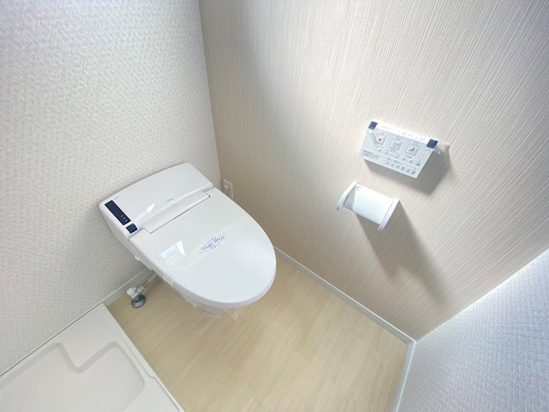 Voier Solil Kitakogane West その他1
