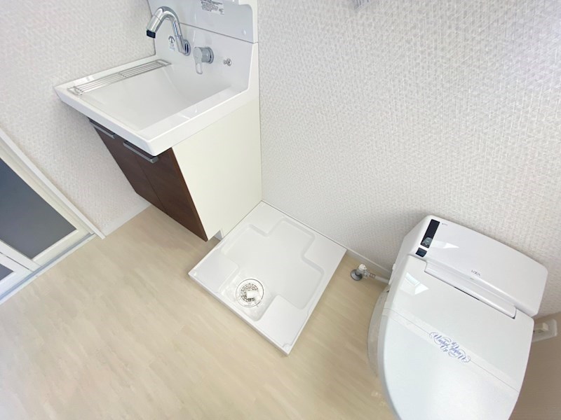 Voier Solil Kitakogane West その他10