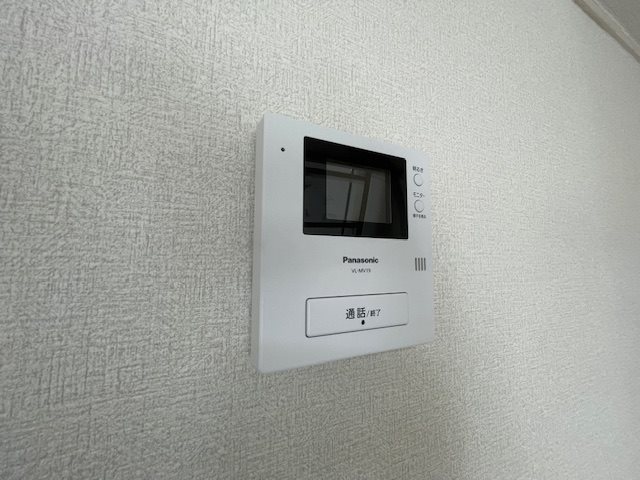 ジュネパレス塚本 その他4