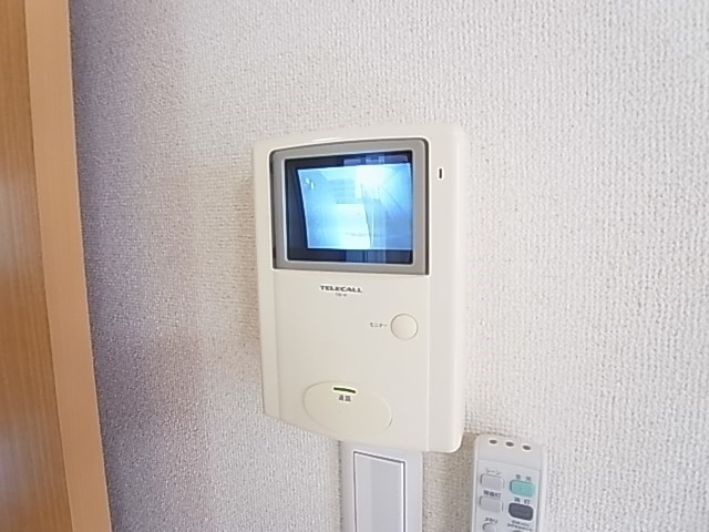 ロイヤルヒルズ春日D その他4