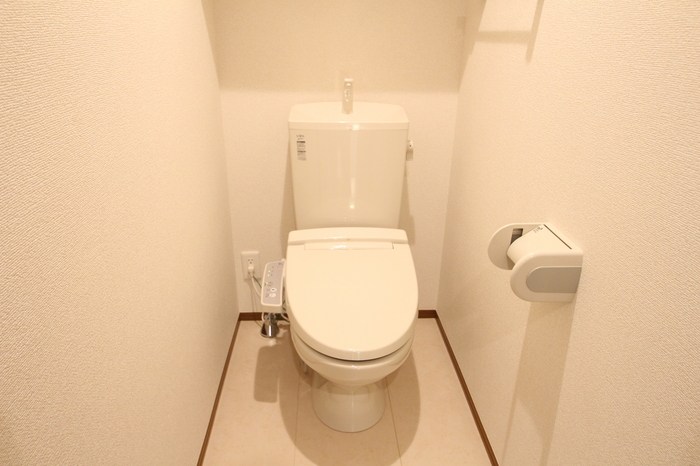 アジュール その他1