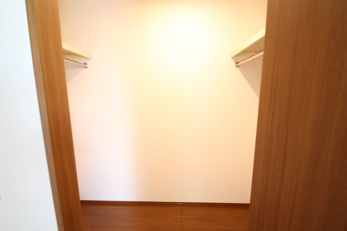 アジュール その他3