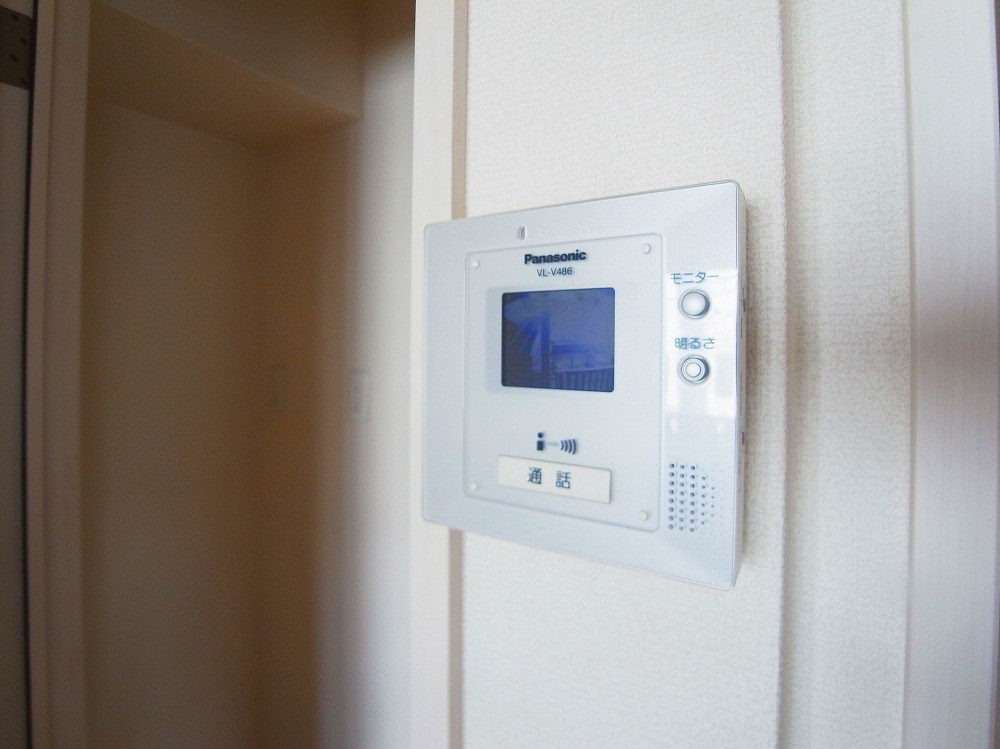 サンハイム（千住旭町） その他16