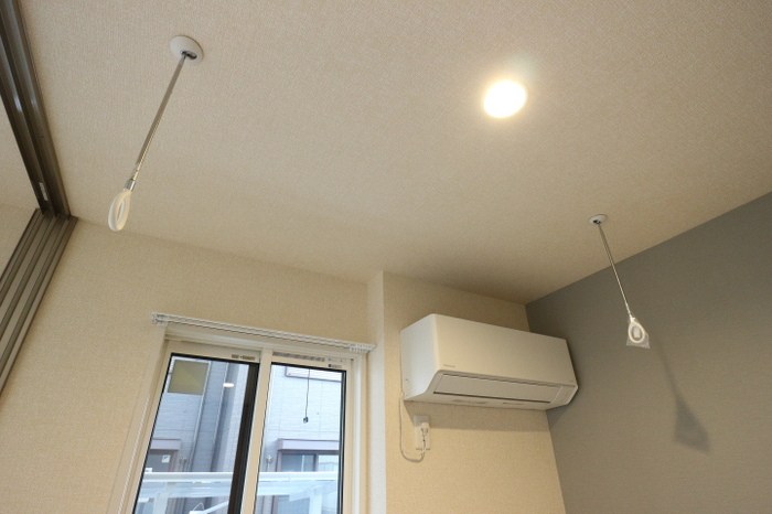 コニフェールⅢ その他5