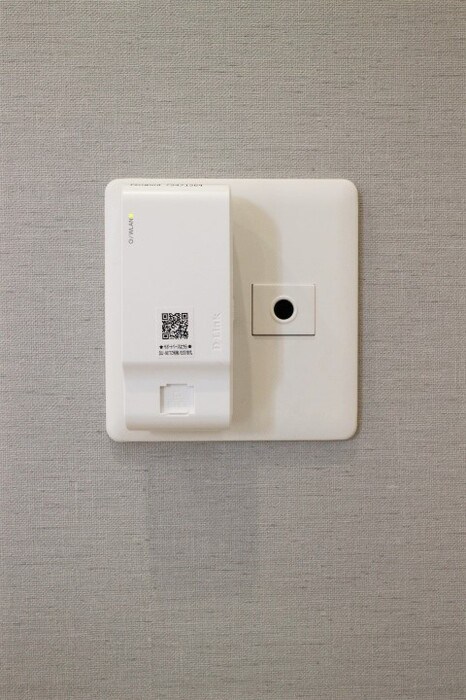 コニフェールⅢ その他6