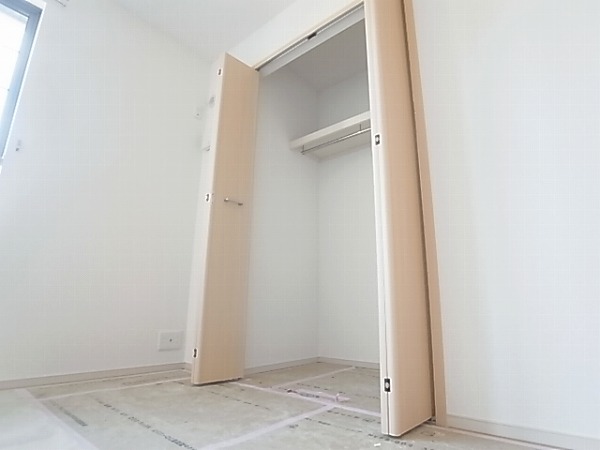 スティーマ　ベルデ その他3