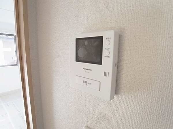 スティーマ　ベルデ その他17