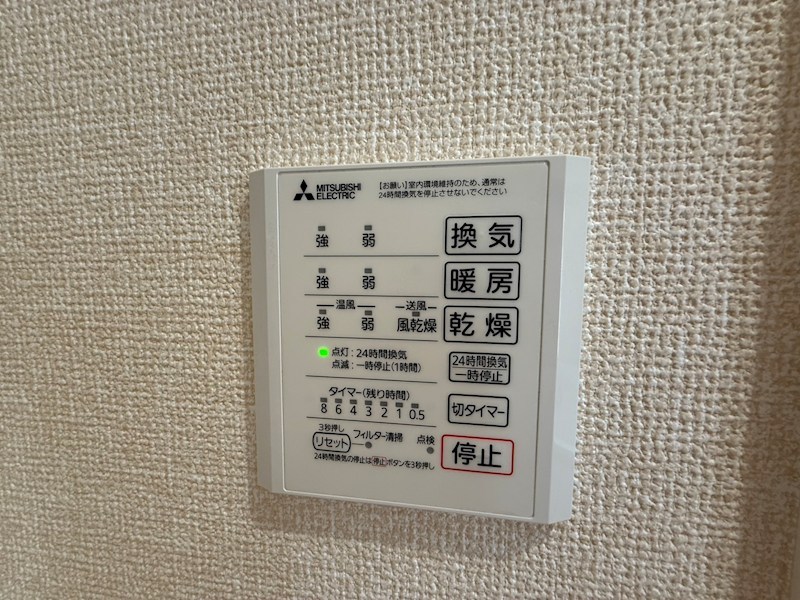 ソラーナ　フェリス その他19