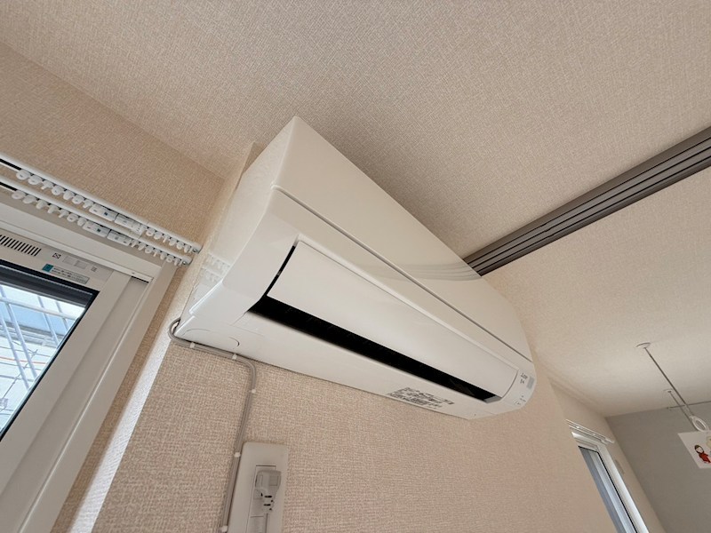 ソラーナ　フェリス その他6