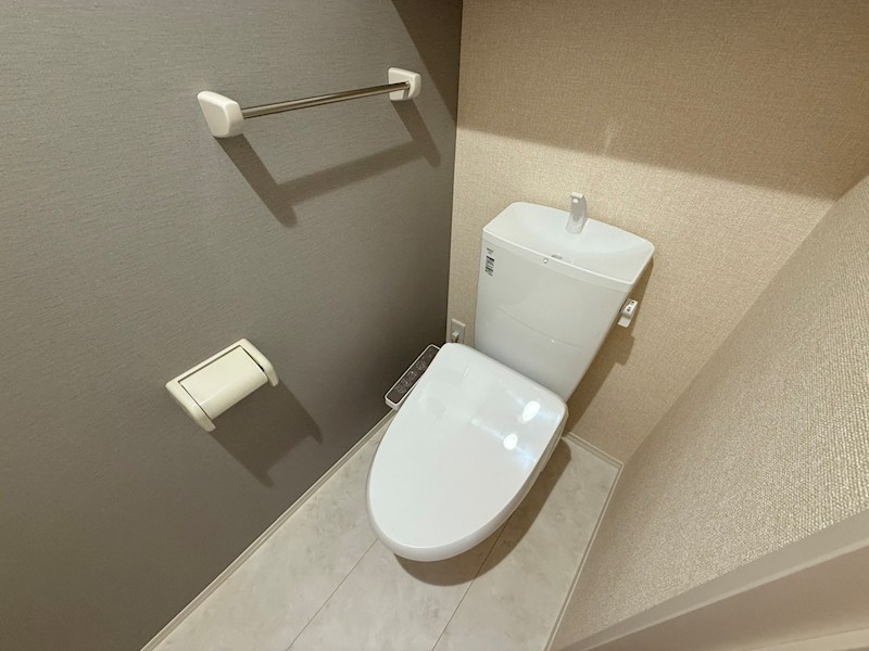 ソラーナ　フェリス その他1