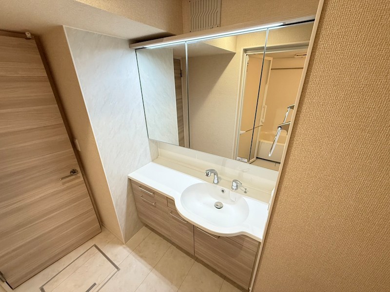 ソラーナ　フェリス その他2