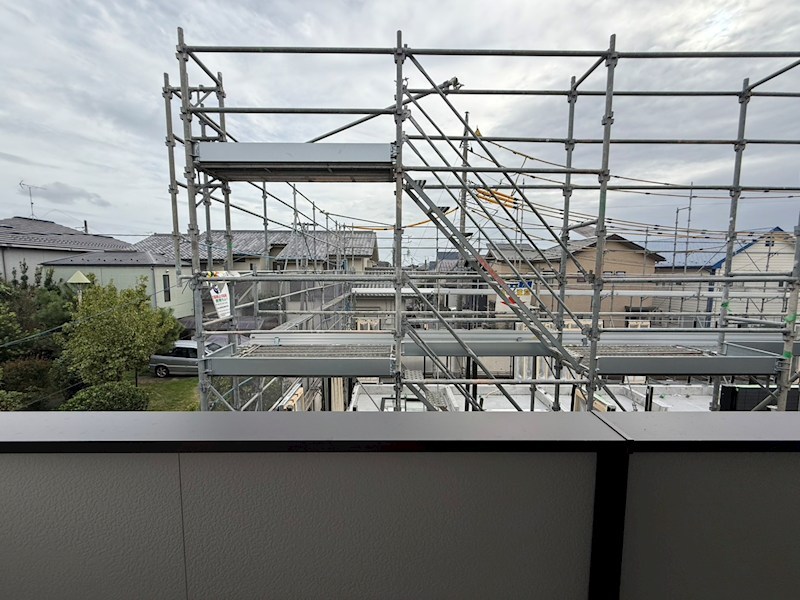 ソラーナ　フェリス その他7