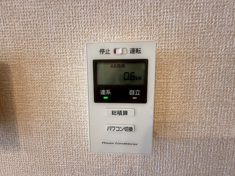 ソラーナ　フェリス その他8