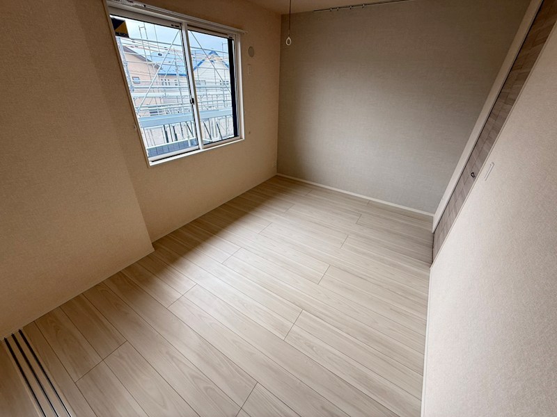 ソラーナ　フェリス その他11