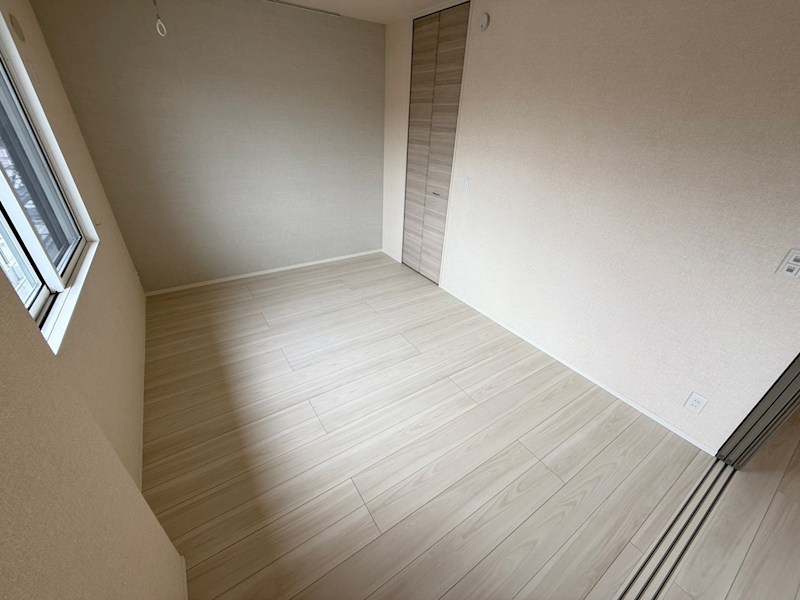 ソラーナ　フェリス その他12