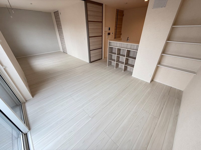 ソラーナ　フェリス その他13