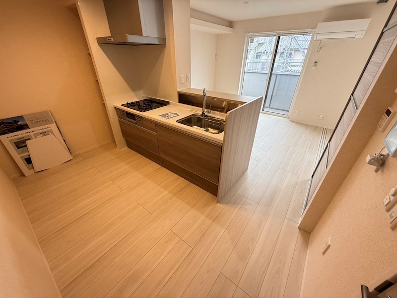 ソラーナ　フェリス その他14