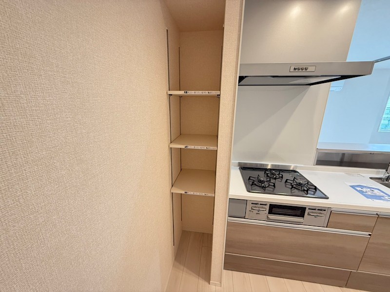 ソラーナ　フェリス その他16