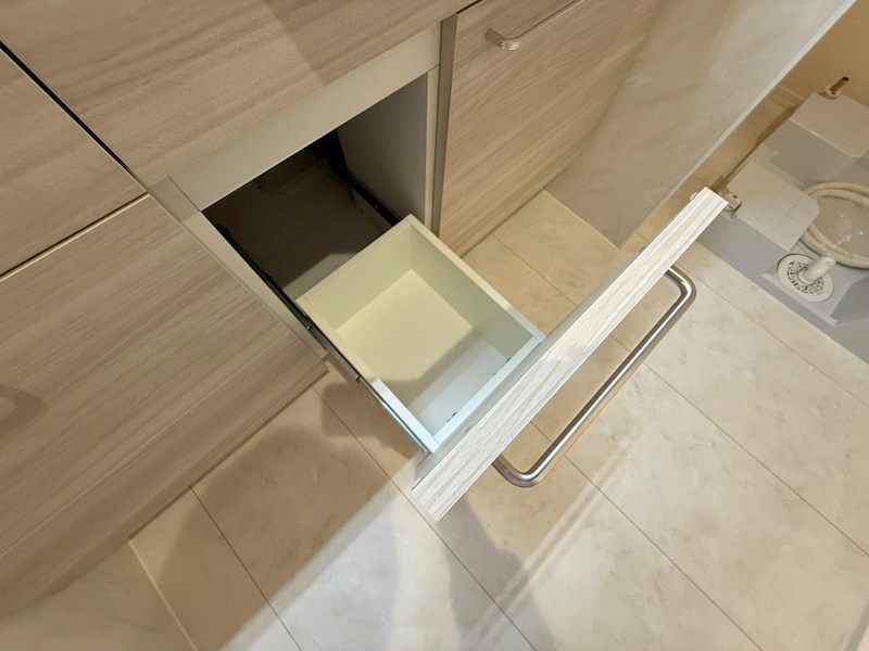 ソラーナ　フェリス その他18