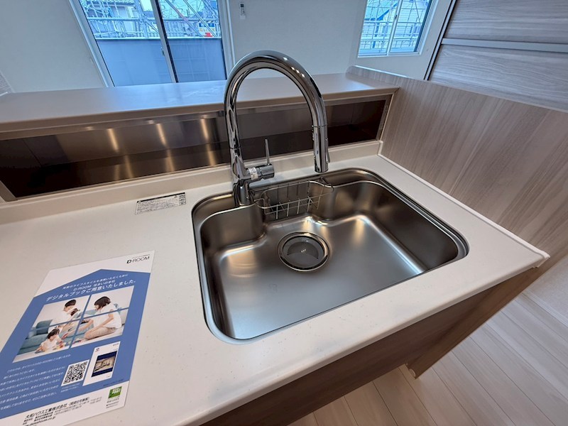 ソラーナ　フェリス その他25