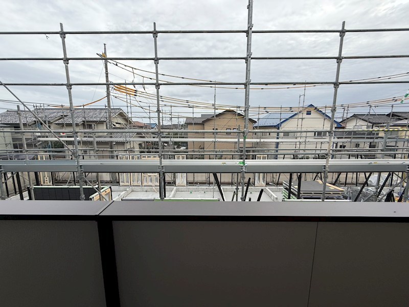 ソラーナ　フェリス その他7