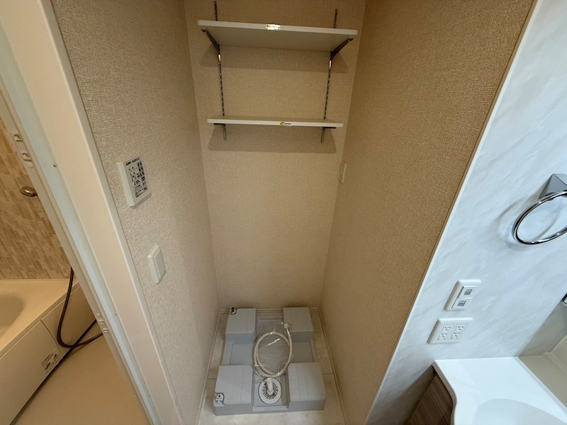 ソラーナ　フェリス その他14