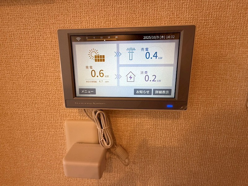 ソラーナ　フェリス その他16