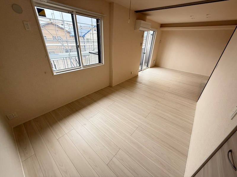 ソラーナ　フェリス その他17