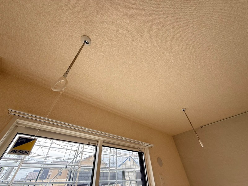 ソラーナ　フェリス その他19