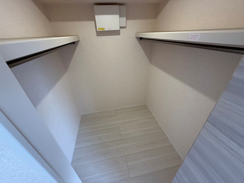 ソラーナ　フェリス その他3