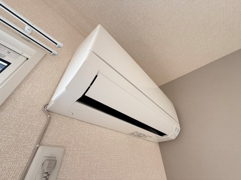 ソラーナ　フェリス その他5