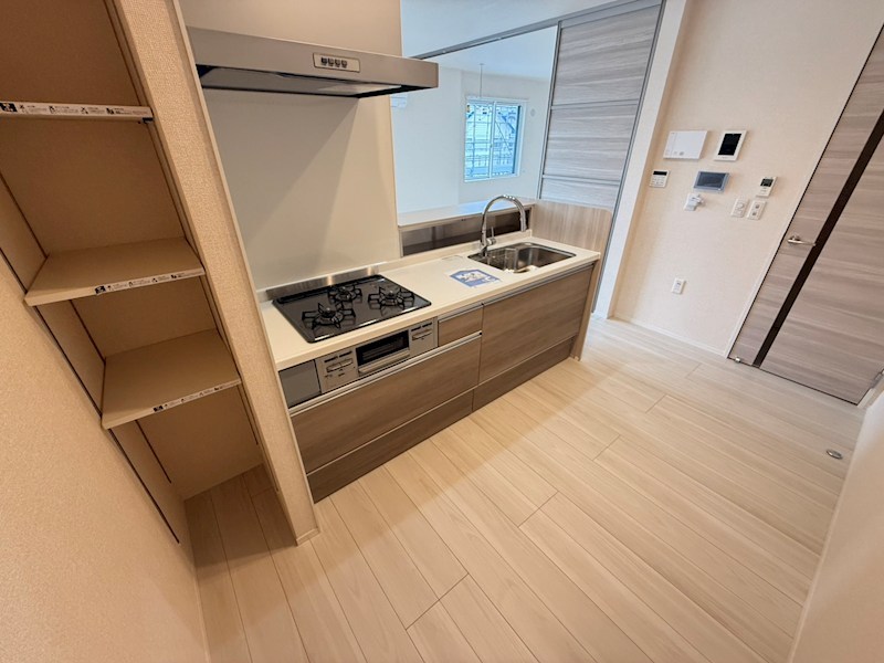 ソラーナ　フェリス その他15