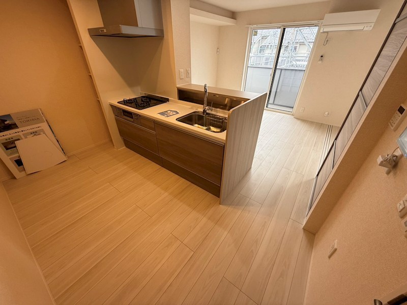 ソラーナ　フェリス その他17