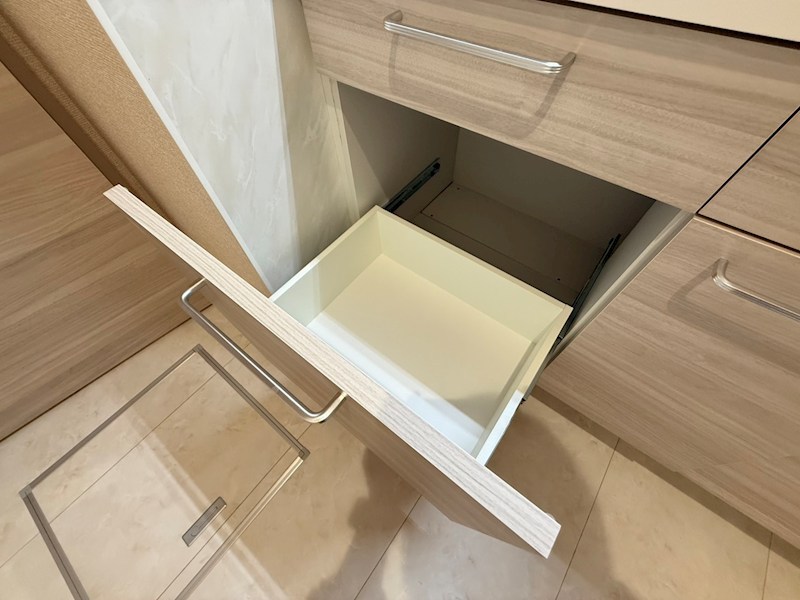 ソラーナ　フェリス その他19