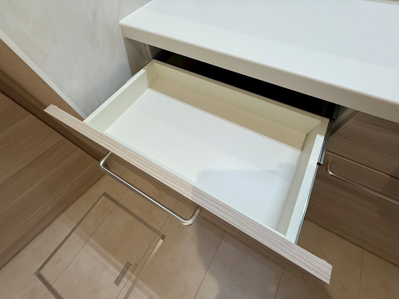 ソラーナ　フェリス その他20