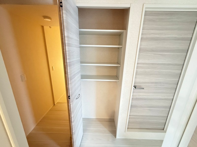 ソラーナ　フェリス その他21