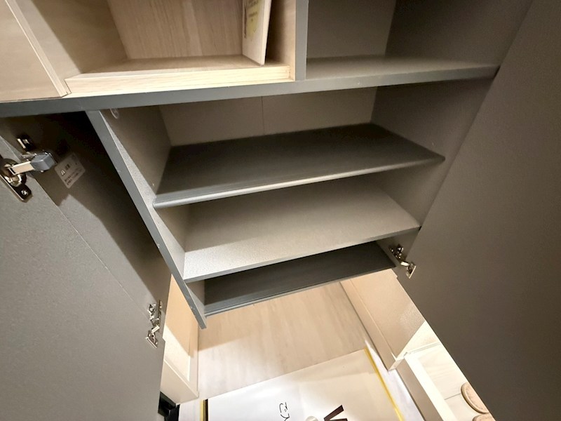 ソラーナ　フェリス その他22