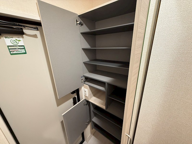 ソラーナ　フェリス その他23