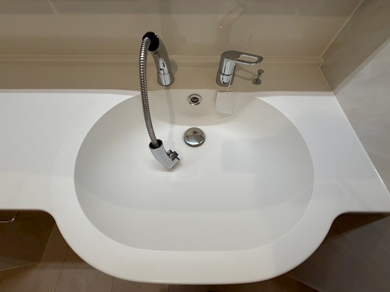 ソラーナ　フェリス その他26