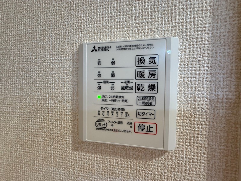 ソラーナ　フェリス その他27