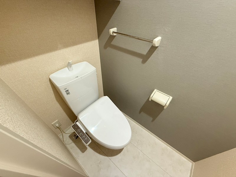 ソラーナ　フェリス その他1