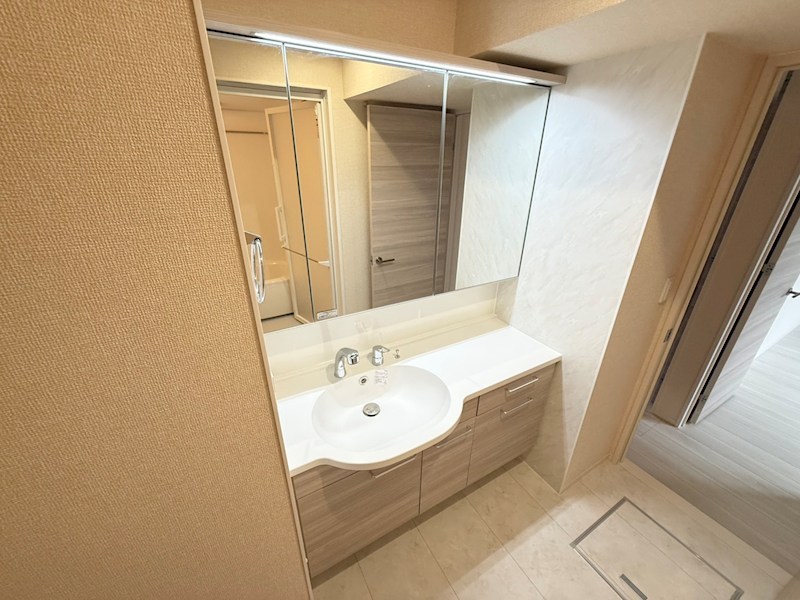 ソラーナ　フェリス その他2