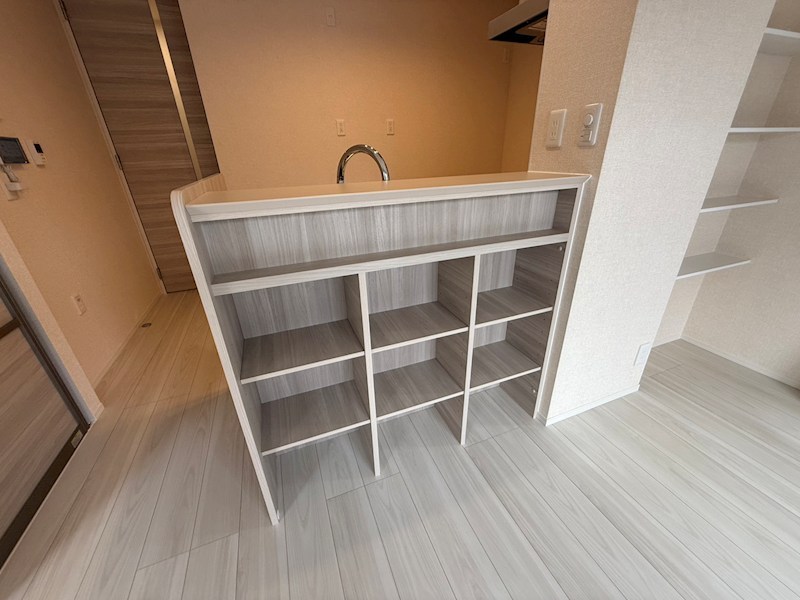 ソラーナ　フェリス その他8