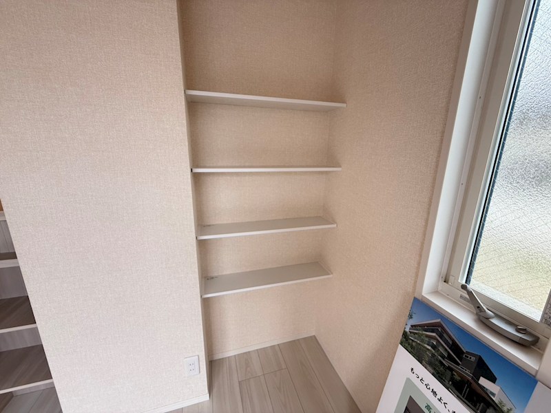 ソラーナ　フェリス その他9