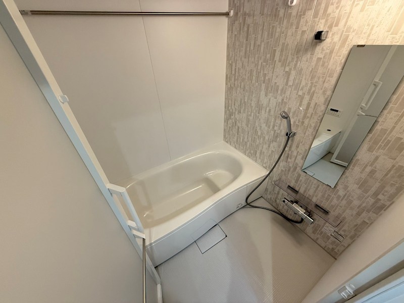 ソラーナ　フェリス その他13