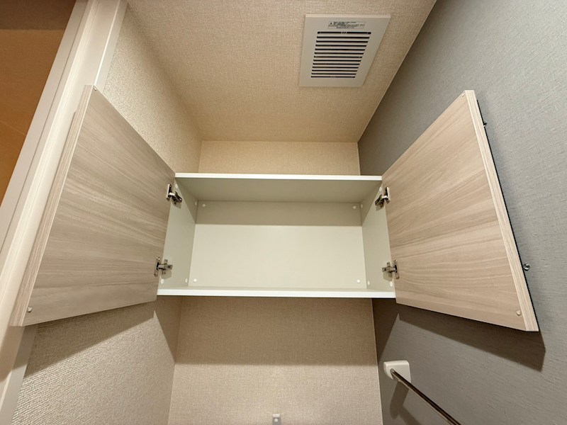 ソラーナ　フェリス その他15