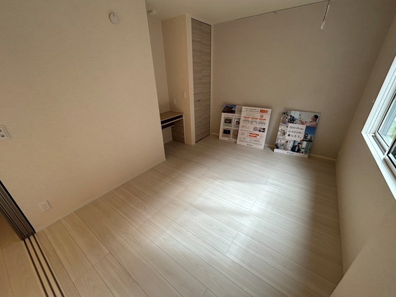トランキーノ　パルク その他35