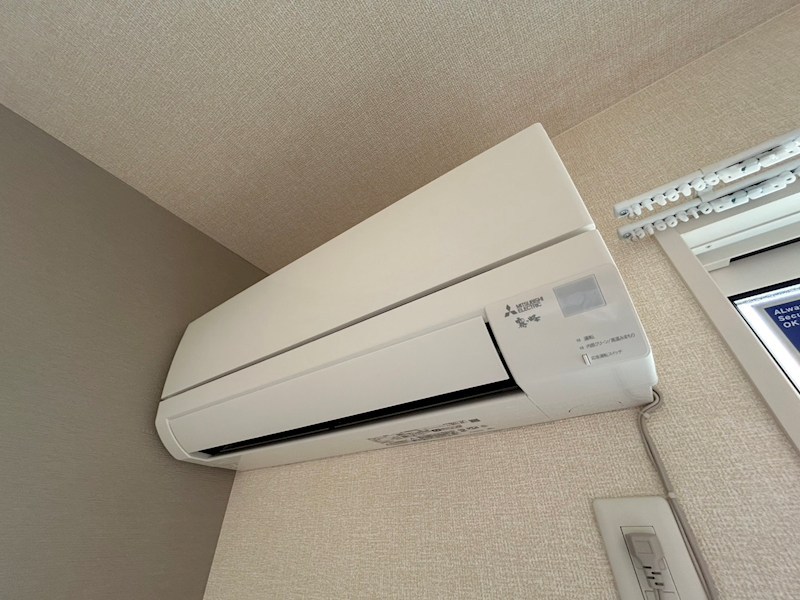 トランキーノ　パルク その他5