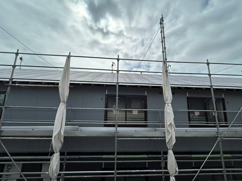 トランキーノ　パルク その他6